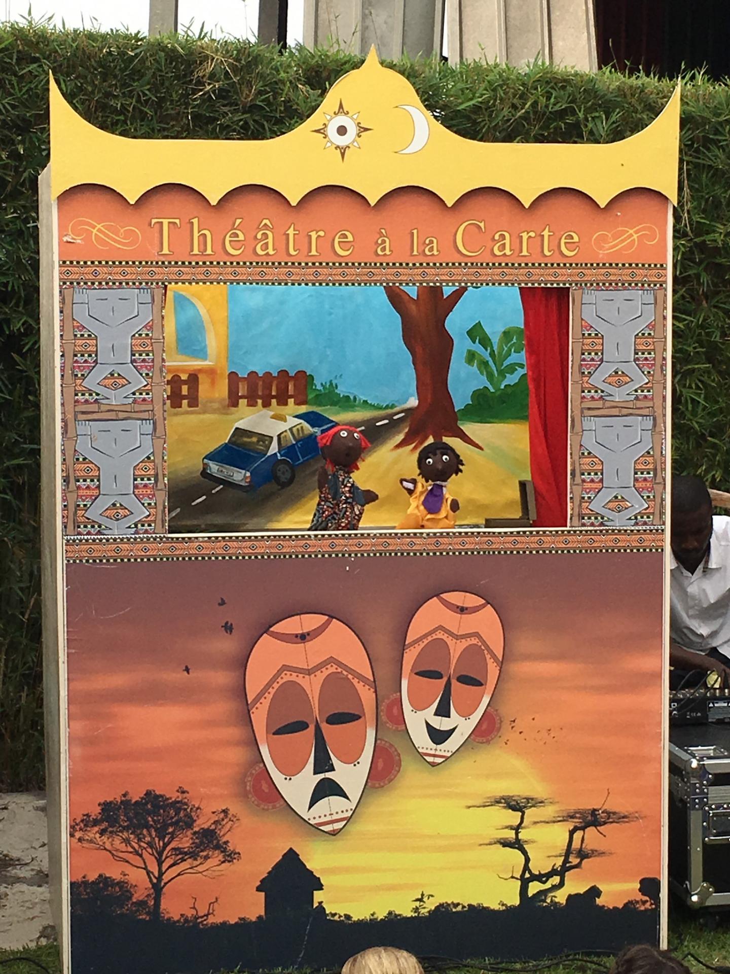 Img 0989